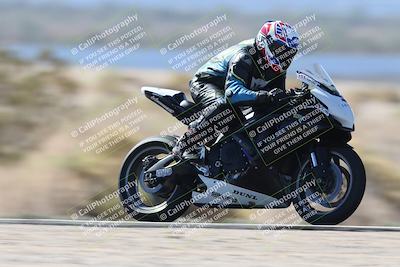 media/Oct-25-2025-Race Pace (Sat) [[47cce5476f]]/Verified/8-Speed Pans (1150am)/